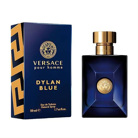 light blue versace cologne|dylan blue versace cologne men.